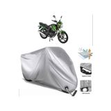 Coverplus Salcano Runner Motosiklet Branda