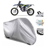 Coverplus Sherco Enduro 250 SEF-R Motosiklet Branda