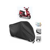 Coverplus Suzuki An 125 Hk Motosiklet Branda