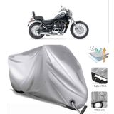 Coverplus Suzuki VS 800 Intruder Motosiklet Branda