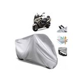 Coverplus Sym Maxsym 600I Abs Motosiklet Branda