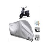 Coverplus Sym Orbit Ii 125 Motosiklet Branda