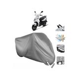 Coverplus SYM Orbit II 50 Motosiklet Branda