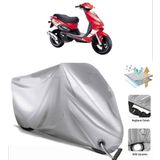 Coverplus TGB 303R Motosiklet Branda