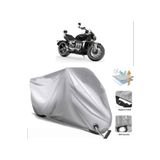 Coverplus Triumph Rocket 3 GT Motosiklet Branda