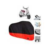 Coverplus Vespa 946 125 I.e. Motosiklet Branda
