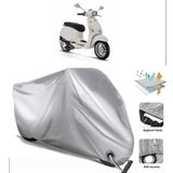 Coverplus Vespa Sprint 50 Motosiklet Branda