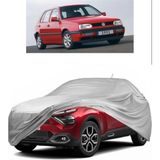 CoverPlus Volkswagen Golf 3 Uyumlu Miflonlu Oto Branda Premium Kalite Araba Brandası