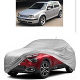 CoverPlus Volkswagen Golf 4 Uyumlu Miflonlu Oto Branda Premium Kalite Araba Brandası