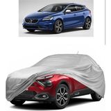 CoverPlus Volvo V40 Uyumlu Miflonlu Oto Branda Premium Kalite Araba Brandası