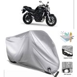 Coverplus Yamaha Fz6 Motosiklet Branda