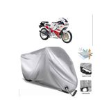 Coverplus Yamaha Fzr 250 Motosiklet Branda