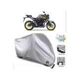 Coverplus Yamaha Mt-03 Motosiklet Branda