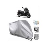 Coverplus Yamaha X-Max 250 MomoDesign Motosiklet Branda