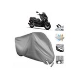 Coverplus Yamaha X-Max 250 Motosiklet Branda