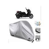 Coverplus Yamaha X-Max 350 Iron Max ABS Motosiklet Branda