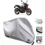 Coverplus Yamaha Xsr 700 Motosiklet Branda