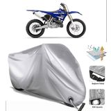 Coverplus Yamaha Yz 250 Motosiklet Branda