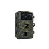 Coverzone 16MP Foto Kapan V-01 - Full HD 1080P, 2” Ekran, Gece Görüşlü, PIR Sensör, Av ve Güvenlik İçin
