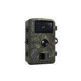 Coverzone 16MP Foto Kapan V-01 - Full HD 1080P, 2” Ekran, Gece Görüşlü, PIR Sensör, Av ve Güvenlik İçin