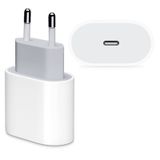 Coverzone 20 W Type-c Usb-c Güç Adaptörü Şarj Başlığı