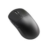 Coverzone 3 Modlu Kablosuz Gaming Mouse Type-C Şarjlı Bluetooth 2.4GHz Dual Mode 6400 DPI Ultra S203