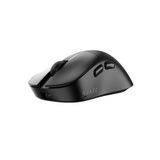 Coverzone Ajazz Aj179v2 3 Modlu 1000hz 12.000 Dpı Paw 3311 Optik Sensör Gaming Mouse