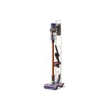 Coverzone Dyson V15 V12 V11 V10 Gen5Detect İle Uyumlu Süpürge Standı Şarjlı Süpürge Standı Kolay Kurulum