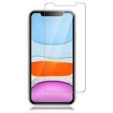 Coverzone Galaxy A32 5G İle Uyumlu Blue Nano Glass Ekran Koruyucu