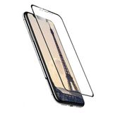 coverzone Galaxy A52 İle Uyumlu Seramic Ekran Koruyucu