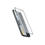 Coverzone Galaxy S21 Fe Uyumlu Mat Seramic Mat Görünüm Ekran Koruyucu