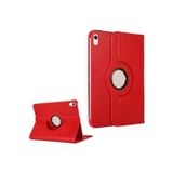 Coverzone Galaxy Tab A9 Plus Ile Uyumlu Sm-X210 Kılıf 360 Derece Döner Stand Tablet Kılıf 360 Döner Kılıf