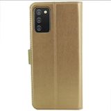 Coverzone General Mobile Gm 20 Pro Uyumlu Kılıf