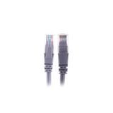 coverzone Goldmaster CAB-1218 NTW Cat 5e Network Kablosu 5 Metre