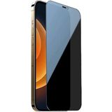 Coverzone Hayalet Gizlilik Filtreli Ekran Koruma Samsunh Galaxy A16 İle Uyumlu 0.33mm incelik Privacy Cam Hayalet 5D Gizlilik Filtreli Galaxy A16 Ekran Koruyucu