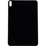 CoverZone Huawei Mate Pad Pro 10.8" Silikon Tpu Kılıf - Siyah