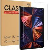 Coverzone Huawei MediaPad T3 ile uyumlu Temperli cam 1 adet ekran koruyucu Film Guard 1 adet Huawei MediaPad T3 7° ile uyumlu Cam