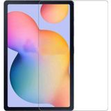 Coverzone Ipad Air 3 10.7 Inç Ile Uyumlu Kağıt Hisli Ekran Koruyucu Şeffaf Paper