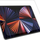 Coverzone iPad Mini 3 için Temperli cam 1 adet ekran koruyucu Film Guard iPad ile uyumlu iPad mini 3 ile uyumlu Cam