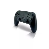 Coverzone Kablosuz Gamepad Pc Uyumlu Ve Uyumlu Type-c Girişli Joystick Bluetooth Oyun Kolu Plus