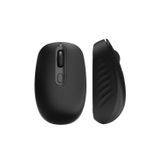 Coverzone Kablosuz Mouse 2.4G Usb Alıcılı 800 1200 1600 Dpı Sessiz Ergonomik Ofis | Ajazz Nj04