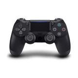 Coverzone Kablosuz Pc ve Ps4 Uyumlu Oyun Kolu Joystick Gamepad Dualshock Yeni Nesil V2