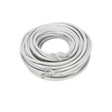 CoverZone NRT 6020 Cat 5E 20 m Ethernet Kablosu