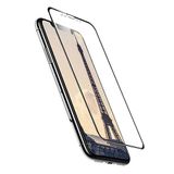 Coverzone Oppo A54 4G İle Uyumlu Seramic Ekran Koruyucu