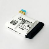 Coverzone Samsung Galaxy Gear Uyumlu Sm-r380 3.8v 300mah Mah Akıllı Saat Pılı Batarya