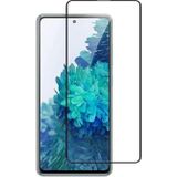 Coverzone Samsung Galaxy S23 Plus Uyumlu Çizilmeye Karşı Dirençli Seramic Siyah 9d Ekran Koruyucu