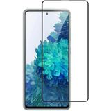 Coverzone Samsung Galaxy S23 Plus Uyumlu Ekran Koruyucu Nano Canlı ve Parlak Kenar Kısımları Kavisli Sert Ve Çizilmeye Karşı Dirençli Seramic Siyah Çerçeveli 9D Ekran Koruyucu
