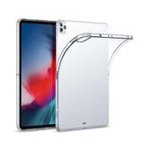 Coverzone Samsung Galaxy Tab S6 Lite ile uyumlu Kılıf Tablet Süper Silikon Tablet Kılıf KapakGalaxy Tab S6 Lite ile uyumlu tablet kılıf