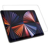Coverzone Samsung Galaxy X700 Tab S8 ile uyumlu 11 inç Temperli cam 1 adet ekran koruyucu Film Guard Galaxy X700 Tab S8 için Cam 11°
