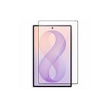 Coverzone Samsung Galaxy Z Fold 8 ile Uyumlu Antistatik OG Glass Temperli Cam Ekran Koruyucu – 9H Sertlik, Parmak İzi ve Çizilme Önleyici Şeffaf Cam